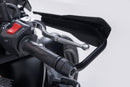 Yamaha MT-09 [2024-2026] - Sada sportovních chráničů rukou - obrázek 7