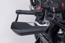 Yamaha MT-09 [2024-2026] - Sada sportovních chráničů rukou - obrázek 8