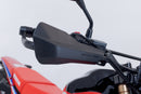 Honda CRF 300 L Rally [2021-2024] - Sport Handprotektoren-Kit – Bild 3