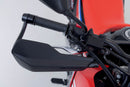 Honda CRF 300 L Rally [2021-2024] - Sport Handprotektoren-Kit – Bild 8