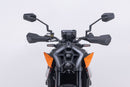 KTM 990 Duke [2024-2026] - Sada sportovních chráničů rukou – obrázek 2