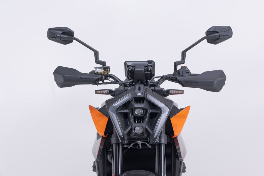 KTM 990 Duke [2024-2026] - Sada sportovních chráničů rukou – obrázek 2