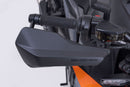 KTM 990 Duke [2024-2026] - Sada sportovních chráničů rukou – obrázek 8