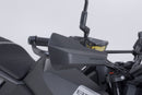 Husqvarna Svartpilen 801 [2024] - Sada sportovních chráničů rukou – obrázek 3