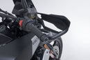 Husqvarna Svartpilen 801 [2024] - Sada sportovních chráničů rukou – obrázek 7