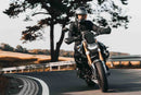 Triumph Tiger Explorer XRX [2016-2017] - Sportovní sada předpažbí - obrázek 6