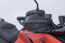 Honda NC 750 S [2018] - Adventure Handprotektoren-Kit – Bild 3