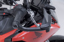 Honda NC 750 XD DCT [2021-2024] - Adventure Handprotektoren-Kit – Bild 5