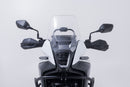 Honda CB 500 X [2019-2024] - Adventure sada předpažbí – obrázek 2