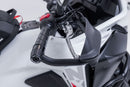 Honda CB 500 X [2019-2024] - Adventure sada předpažbí – obrázek 5
