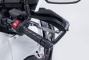 Honda CB 500 X [2019-2024] - Adventure sada chráničů rukou – obrázek 7