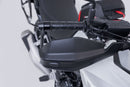 Honda CB 500 X [2019-2024] - Adventure sada chráničů rukou – obrázek 8