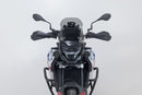 BMW F 900 GS [2024-2026] - Adventure sada chráničů rukou – obrázek 2