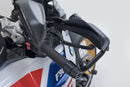 BMW F 900 GS [2024-2026] - Adventure sada chráničů rukou – obrázek 7