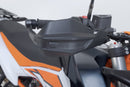 KTM 1090 Adventure L [2018] - Adventure sada chráničů rukou – obrázek 4
