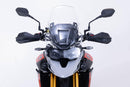 Ducati XDiavel 1262 [2020] - Adventure sada chráničů rukou - obrázek 2
