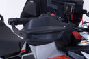 KTM 250 Duke [2024] - Adventure Handprotektoren-Kit – Bild 4