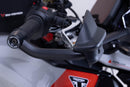Ducati XDiavel 1262 [2020] - Adventure sada chráničů rukou – obrázek 5