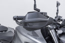 Ducati Scrambler 1100 [2018-2024] - Adventure sada předpažbí pro dutá řídítka od 22 mm do 1 palce - obrázek 3