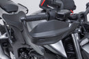Ducati Scrambler 1100 [2018-2024] - Adventure sada předpažbí pro dutá řídítka od 22 mm do 1 palce - obrázek 4