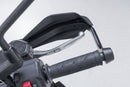 Ducati Scrambler 1100 [2018-2024] - Adventure sada předpažbí pro dutá řídítka od 22 mm do 1 palce - obrázek 6