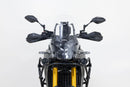 Yamaha XTZ 700