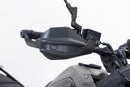 Yamaha XTZ 690 SP Tenere 700 Rally Edition [2021-2022] - Adventure sada chráničů rukou - obrázek 3