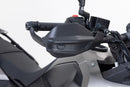 Yamaha XTZ 690 SP Tenere 700 Rally Edition [2021-2022] - Adventure sada chráničů rukou - obrázek 4