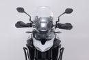 Triumph Tiger 900 [2020-2024] – Dobrodružná sada předpažbí – obrázek 2