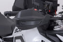 Triumph Tiger Sport 850 [2022-2024] - Adventure sada předpažbí - obrázek 4