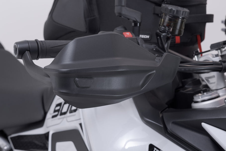 Triumph Tiger 900 GT [2020] - Adventure sada chráničů rukou – obrázek 4