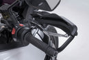 Triumph Tiger Sport 850 [2022-2024] - Adventure sada předpažbí - obrázek 7