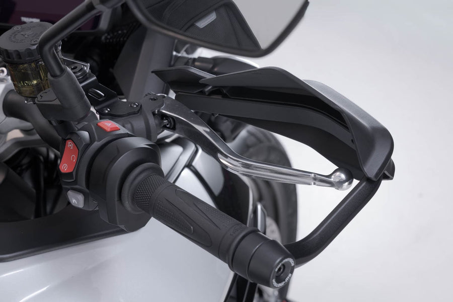 Triumph Tiger Sport 850 [2022-2024] - Adventure sada předpažbí - obrázek 7