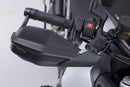 Triumph Tiger 900 GT [2020] - Adventure sada chráničů rukou - obrázek 8