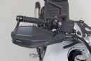 Ducati Desert X 950 [2022-2024] - Adventure Handprotektoren-Kit – Bild 8