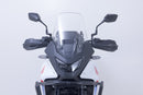 Honda XL 750 Transalp [2023-2024] - Adventure sada chráničů rukou – obrázek 2