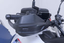Honda XL 750 Transalp [2023-2024] - Adventure sada chráničů rukou – obrázek 4