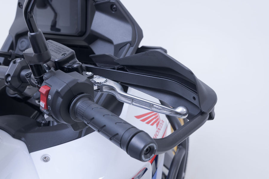 Honda XL 750 Transalp [2023-2024] - Adventure sada chráničů rukou - obrázek 7
