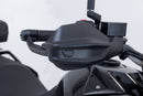 Suzuki V-Strom 800 DE [2023-2026] - Adventure sada chráničů rukou - obrázek 3