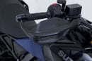 Suzuki V-Strom 800 [2024-2026] - Adventure Handprotektoren-Kit – Bild 4