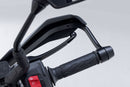 Suzuki V-Strom 800 [2024-2026] - Adventure Handprotektoren-Kit – Bild 6
