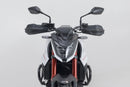 Honda CB 750 Hornet [2023-2024] - Adventure sada předpažbí - obrázek 2