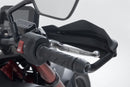 Honda CB 750 Hornet [2023-2024] - Adventure sada předpažbí - obrázek 7
