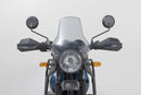Royal Enfield Himalayan 400 [2017-2024] – Dobrodružná sada předpažbí – obrázek 2