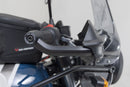 Royal Enfield Himalayan 400 [2017-2024] - Dobrodružná sada předpažbí - obrázek 5