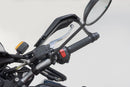 Royal Enfield Himalayan 400 [2017-2024] - Dobrodružná sada předpažbí - obrázek 6