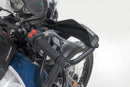 Royal Enfield Himalayan 400 [2017-2024] - Dobrodružná sada předpažbí - obrázek 7