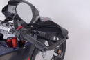 BMW G 310 R [2016-2024] - Adventure Handprotektoren-Kit – Bild 6