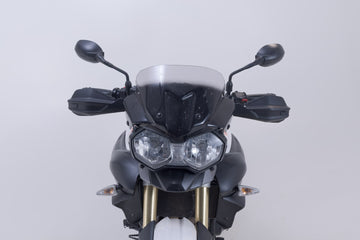 Triumph Tiger 800 XRT [2020] - Adventure sada předpažbí – obrázek 2