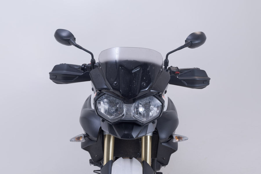 Triumph Tiger 800 XRT [2020] - Adventure sada předpažbí – obrázek 2